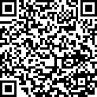 秦岚喊你10月11日来京东买药  Swisse斯维诗送百万健康免单