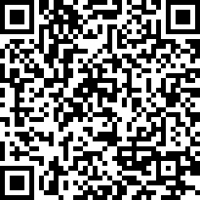 OpenAI董事会将聘请Twitch创始人担任CEO，取代Sam Altman