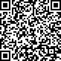 魏建军亲自道歉，值吗？长城汽车老板给所有企业上了一课