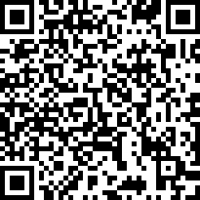 TCL李东生：有信心未来几年显示业务超越三星