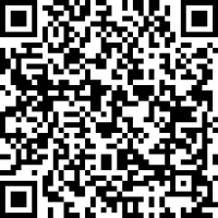 AIDay：人与人工智能物种的共同节日