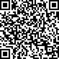 英伟达2024财年业绩暴涨，黄仁勋薪酬大涨60%