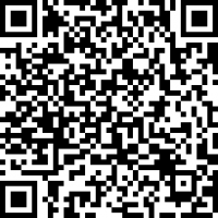 康迪科技董学勤：非公路车的智能制造在加速演化