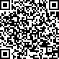 360与中国惠普签署战略合作协议 共建AI安全与终端融合新范式