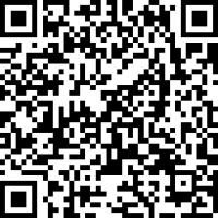 赛力斯2025年新能源汽车销量超47万辆 创历史新高