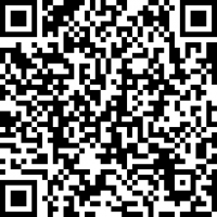 乐视拉横幅催债中电熊猫，液晶屏不良率达20%远超行业标准