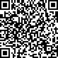 三部门加强车载音视频管理：从事相关服务应取得相应许可