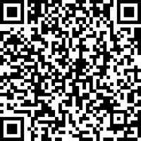 消息称百度业务出现新调整，百度文库、网盘重组成新事业群