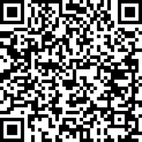 比特币站上8万美元关口，再度创下历史新高