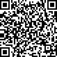 荣耀正式发布全新AI PC 2.0战略，用AI全面重构笔记本