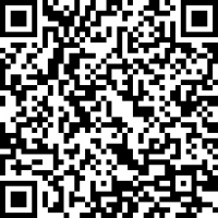 阿里首次减收，净利连续6季下滑