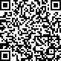 紫金新评：魏建军谈以“信”立“业”，给汽车行业带来哪些启示？