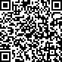 也迪律师说法：“定金”“订金” 差一字，违约后果天壤之别