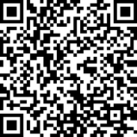 “元宇宙”产业行动计划来了 多地加速布局“元宇宙”及相关产业