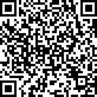 趣店关联公司北京快乐时代被列入经营异常名录