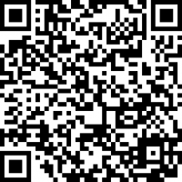 奇梦岛发布2026财年第二季度财报：环比大增39.4%，超业绩指引