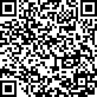 从《元梦之星》看腾讯游戏：拉高产业天花板，秀出“UGC”新思路