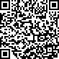 理想汽车一季报：营收187.9亿元，同比增长96.5%