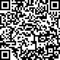 理想汽车：21日将推出公司的智能旗舰SUV理想L9