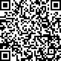 还有一周就过年，京东秒送开启即时零售年货节大促