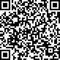 OpenClaw龙虾爆火，围绕Agent入口的“卡位战”已经打响