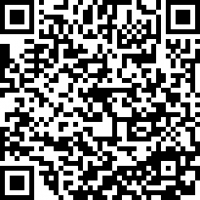 俞敏洪：不着急慢慢做，允许东方甄选亏损五年