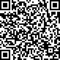 淘宝京东拼多多，抖音快手小红书，头部电商平台“火拼”春节大促