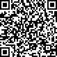 花西子道歉被质疑“不实在”，公关团队被传离职 