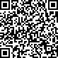 金星暗讽董明珠与王自如？该条微博已删除