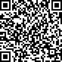 龙虾概念股狂飙，百度打出组合拳