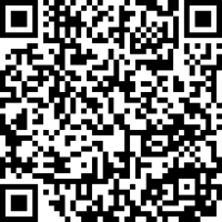 盒马鲜生八年间已在30余个城市开出400家门店