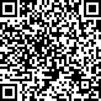 扎克伯格把自己也裁掉了？Meta发言人否认小扎计划明年辞职