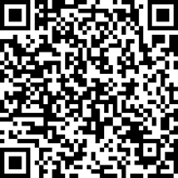 方太定义未来厨房：智慧生态大会以“标准”与“生态”重划产业赛道