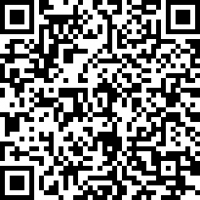 紫金新评：格力与海信空调“铜铝之争”，是“成本革新”与“价值捍卫”的较量