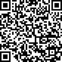 元气森林连续三年保持双位数增长，坚守好产品初心