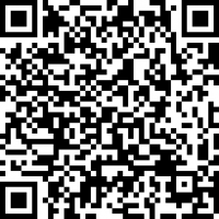 也迪律师说法：经济补偿金基数是应发工资还是实发工资？