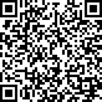 胡振泉：360全面开放数据能力 护航产业数字化转型