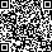 AI算力需求推动全球“变压器荒”，中国制造企业机会又来了