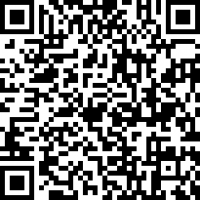 紫金新评：美团7.17亿美元收购叮咚买菜，即时零售迎来三足鼎立新格局