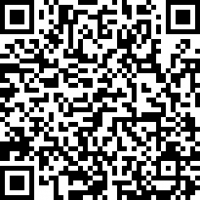 格力变革的十字路口：如何走过低谷期？