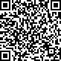 奇梦岛两款潮玩荣获“北京礼物”全球文创大赛时尚潮流赛道大奖