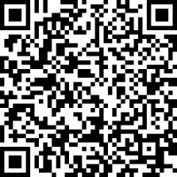 腾讯斥资64亿买地登上热搜，大厂们的地产版图已是遍地开花