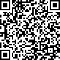 三季度手机业观察：换机潮下全球回暖 中国市场竞逐AI