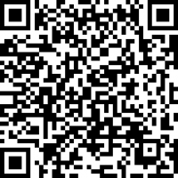 高通公司收购涉嫌违反中国《反垄断法》 回应：正积极配合调查