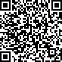 胡锡进在京东金融APP上聊股市：没跑路还是满仓，年轻人别学我