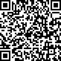 比特币最高涨破93000美元，超25万人爆仓