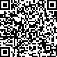 从东方甄选买的桃子长毛了 回应：已及时退款