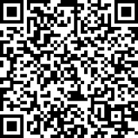 小米“过冬”：手机卖不动，还要再苦一年