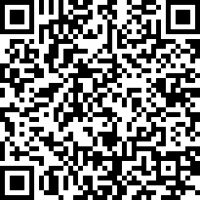 飞鹤2025年营收181.1亿元 婴配粉连续七年中国销量第一