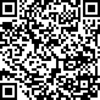 微信用户可在数字人民币APP开通微信支付，使用数字人民币交易